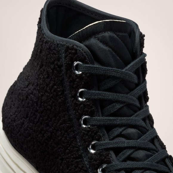 Chuck 70 Sherpa - Picture 6 of 10